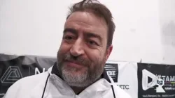 Cava Volley battuto in casa nei play off dalla Interserinese