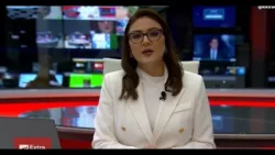 Extra Noticias Mesa de Análisis: Programa del jueves 15 de enero del 2026