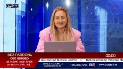 BEZ PARDONA 10.02.2026.