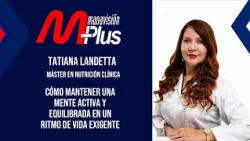 ¿Tomar café después de las 15h00 puede afectar tu descanso?