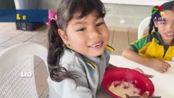 Panorama Vallecaucano   21 febrero 2026