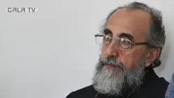 Միքայել սրբազանի տնային կալանքի պայմանները խիստ են. չկան տեսակցություններ, չի մասնակցելու պատարագի