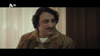Ριφιφί |  Επεισόδιο 2 - Sneak Preview 1