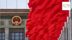 L'organe consultatif suprême chinois publie l'ordre du jour des Deux sessions annuelles