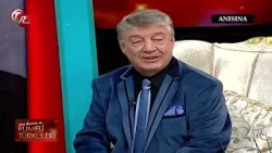 ARİF ŞENTÜRK İLE RUMELİ TÜRKÜLERİ 22.BÖLÜM ARİF ŞENTÜRK İLE RUMELİ TÜRKÜLERİ 22.BÖLÜM