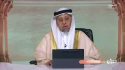 تبيان | المرأة في رمضان