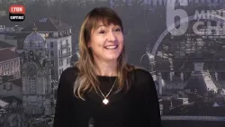 La Foire de Lyon face au défi du e-commerce : un modèle toujours d’actualité ?