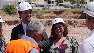 KRONIKE ZADARSKE ŽUPANIJE 77 - 27.06.2026.