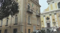 Minori, il Comune diffida Poste Italiane per la mancata attivazione del bancomat