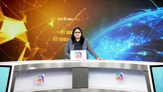 Today's News | Aaj Ki Khabar | 8 PM | September 02, 2026