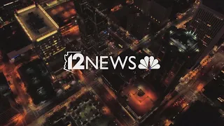 The A-Block: FAA investigates flights with duplicate call signs, New River Pastor killer sentenced