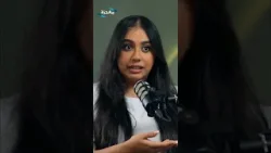 الخلاص بالإيمان، والمعمودية إعلان ? - جزء ٤