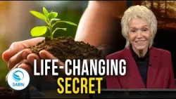 ABIDE: Секрет успеха | Час богослужения 3ABN