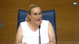 Informativo Fuengirola Televisión 30-09-2026