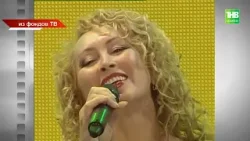 Боролась с онкологией и не верила в свою смерть: Татарстан простился с Резедой Шарафиевой