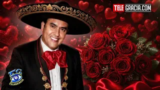 ALABANZA    UN AMOR INCOMPARABLE   www telegracia com