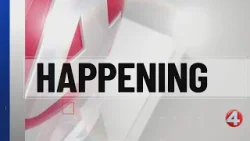 Mercyhurst alumni hope to save men's D1 hockey program