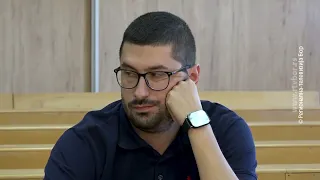 Opštinsko veće Boljevac usvojilo izveštaj o realizaciji budžeta, 1. avgust 2026.(RTV Bor)