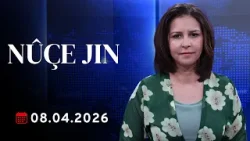 Nûçe Jin Nûçe Jin