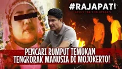 Dendam ke Mertua Berujung Tulang Belulang Hangus Terbakar! | Rajapati Eps 333 (FULL)