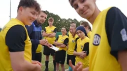 Winners Cup 2026