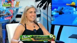 🍽️ ¿BAJAR DE PESO SIN PASAR HAMBRE? 👀