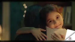 ජේන් ආච්චිට මේ මොකක් වෙලාද?| දොරකඩ දෙවොල - සති අග රාත්‍රී 8.30 ජාතික රූපවාහිනියෙන්