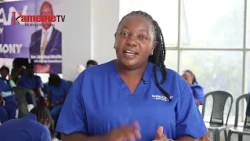Mbeu njithi kuhurwo njeki Kiambu