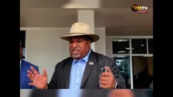 ВИЗИТ ВЕЖЛИВОСТИ