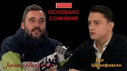 Има ли џудото иднина во Македонија? Има ли џудото иднина во Македонија?