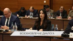 Беларусь и Казахстан будут праздновать День Конституции в один день. Новые проекты Беларуси и Грузии Беларусь и Казахстан будут праздновать День Конституции в один день. Новые проекты Беларуси и Грузии