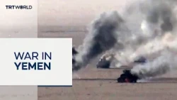 Multiple airlines cancel flights to Riyadh due to Houthi attacks
