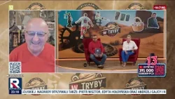 Jakie będą promocje na Święta pod rządami Tuska? | Piachem w tryby 2/2 Jakie będą promocje na Święta pod rządami Tuska? | Piachem w tryby 2/2