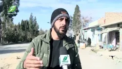 د کار او ټولنیزو چارو وزارت وایي، هڅه کوي چې خصوصي روزنتونونو ماشومان دولتې روزنتونونو ته انتقال او