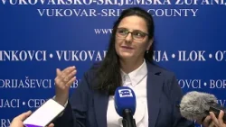 DNEVNIK 26 02 2026 DNEVNIK 26 02 2026