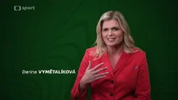 „Davide, nemusíte dávat 10 gólů za turnaj. Stačí jenom jeden, aby si člověk zajistil nesmrtelnost."