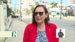 La Habana implementa entrega de renglones reciclables para contribuir a la higienización