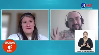 4 17 EP Dr. Mariela Quiroz medicine healthy national holidays 2026 09 16 kb