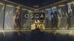 Esquenta do Oscar: entenda como funciona a campanha para a premiação