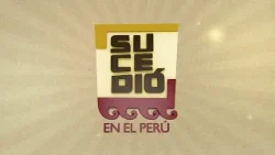 ✨ Santos populares en el Perú: historias de fe que siguen vivas ???4