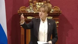 2025: Les vœux des fêtes teintés d’humour!