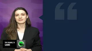 Top Channel/ Daja akuzohet për përdhunim, Zegjine Caushi: Do martoheshin