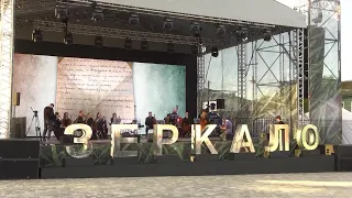 В Ивановской области проходит фестиваль «Зеркало»