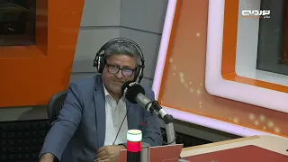 بلسم | فيروس الورم الحليمي البشري HPV: الأسباب والأعراض والوقاية