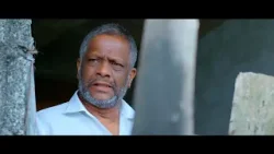 මේ ලෝකේ තියෙන නරකම වැඩේ ?