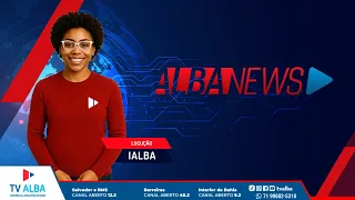 ALBA NEWS - 06/19/2026 - Today's Top Headlines