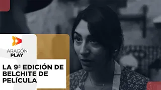 This Is How the Ninth Edition of Belchite de Película Ended