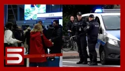 Տագնապած են Գերմանիայում ապաստանած ՀՀ քաղաքացիները. ինչո՞ւ են արտաքսում բուժման նպատակով մեկնածներին