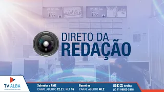NEWSROOM DIRECT - MARIA FELIPA AWARD - 07/30/2026