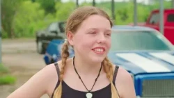 Ted Vernon: The King of Car Deals - The Father-Daughter Project